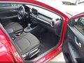 2020 Kia Forte — photo 5 of 18 | VIN 3KPF24AD4LE224042
