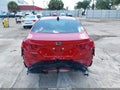 2020 Kia Forte — photo 6 of 18 | VIN 3KPF24AD4LE224042