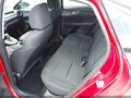 2020 Kia Forte — photo 8 of 18 | VIN 3KPF24AD4LE224042