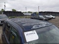 Photo 17 of 17 — 2014 Honda Pilot