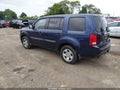 Photo 3 of 17 — 2014 Honda Pilot