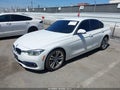 Photo 2 of 16 — 2018 BMW 3 Series