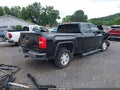 Photo 4 of 21 — 2018 GMC Sierra 1500