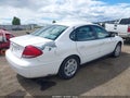 Photo 4 of 21 — 2004 Ford Taurus