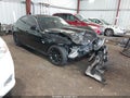 Photo 1 of 17 — 2011 BMW 3 Series