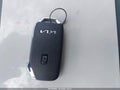 Photo 11 of 16 — 2024 Kia K5