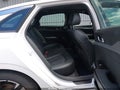 Photo 8 of 16 — 2024 Kia K5