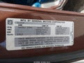 Photo 9 of 12 — 1988 GMC Rally Wagon