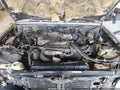 Photo 10 of 16 — 1991 Toyota Pickup
