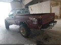 Photo 3 of 16 — 1991 Toyota Pickup