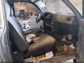 Photo 5 of 16 — 1991 Toyota Pickup