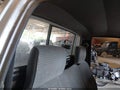 Photo 8 of 16 — 1991 Toyota Pickup