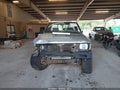 Photo 12 of 16 — 1991 Toyota Pickup