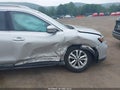 Photo 6 of 16 — 2018 Nissan Rogue Sport