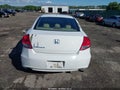 2012 Honda Accord — photo 16 of 16 | VIN 1HGCS1B84CA005301