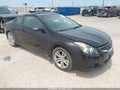 Photo 1 of 11 — 2010 Nissan Altima