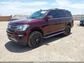 2020 Ford Expedition — photo 2 of 16 | VIN 1FMJU1HT3LEA28388