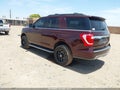 2020 Ford Expedition — photo 3 of 16 | VIN 1FMJU1HT3LEA28388