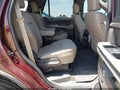 2020 Ford Expedition — photo 8 of 16 | VIN 1FMJU1HT3LEA28388