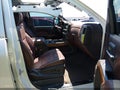 2015 Chevrolet Silverado 1500 — photo 5 of 21 | VIN 3GCUKTEC6FG377534