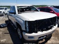 2015 Chevrolet Silverado 1500 — photo 6 of 21 | VIN 3GCUKTEC6FG377534