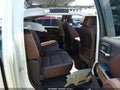 2015 Chevrolet Silverado 1500 — photo 8 of 21 | VIN 3GCUKTEC6FG377534