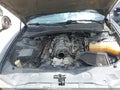2013 Dodge Charger — photo 10 of 13 | VIN 2C3CDXAT3DH608023