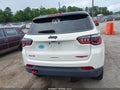 Photo 16 of 16 — 2017 Jeep Compass