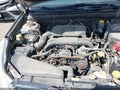2011 Subaru Legacy — photo 10 of 12 | VIN 4S3BMBC66B3244911