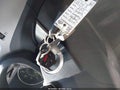 2011 Subaru Legacy — photo 11 of 12 | VIN 4S3BMBC66B3244911