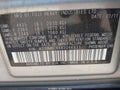 2011 Subaru Legacy — photo 9 of 12 | VIN 4S3BMBC66B3244911