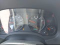 2013 Jeep Patriot — photo 7 of 12 | VIN 1C4NJRBB9DD246307