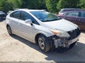 Photo 1 of 17 — 2014 Toyota Prius