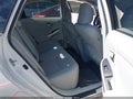 Photo 8 of 17 — 2014 Toyota Prius