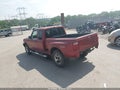 Photo 3 of 11 — 2001 Ford Ranger