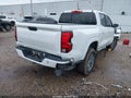 2024 Chevrolet Colorado — photo 4 of 18 | VIN 1GCPSCEK0R1235042