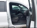 2024 Chevrolet Colorado — photo 5 of 18 | VIN 1GCPSCEK0R1235042