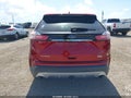 Photo 16 of 16 — 2019 Ford Edge