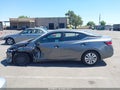 Photo 14 of 16 — 2025 Nissan Sentra