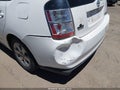 Photo 6 of 11 — 2005 Toyota Prius