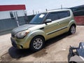 2013 Kia Soul — photo 2 of 16 | VIN KNDJT2A68D7612440