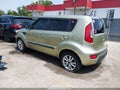 2013 Kia Soul — photo 3 of 16 | VIN KNDJT2A68D7612440