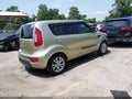 2013 Kia Soul — photo 4 of 16 | VIN KNDJT2A68D7612440