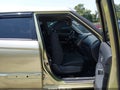 2013 Kia Soul — photo 5 of 16 | VIN KNDJT2A68D7612440