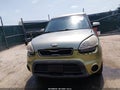 2013 Kia Soul — photo 6 of 16 | VIN KNDJT2A68D7612440