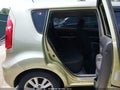 2013 Kia Soul — photo 8 of 16 | VIN KNDJT2A68D7612440