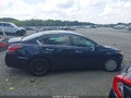 2015 Nissan Altima — photo 12 of 15 | VIN 1N4AL3AP9FC494493