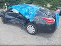 2015 Nissan Altima — photo 3 of 15 | VIN 1N4AL3AP9FC494493