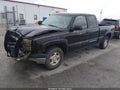 2004 Chevrolet Silverado 1500 — photo 2 of 11 | VIN 1GCEK19T84E253479