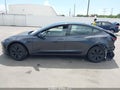 Photo 12 of 14 — 2025 Tesla Model 3
